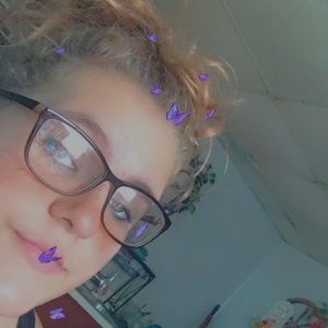 Meet your Posher, Destiny